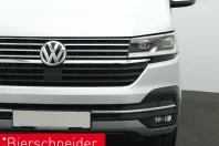 Volkswagen T6 Multivan din 2024 cu 37.900 km - oferta VOL254830 - foto 15