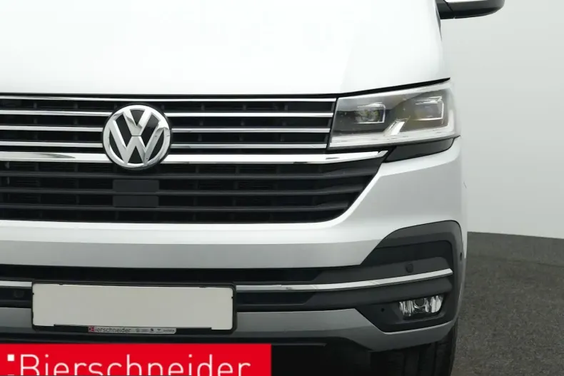 Volkswagen T6 Multivan din 2024 cu 37.900 km - oferta VOL254830 - foto 15