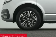 Volkswagen T6 Multivan din 2024 cu 37.900 km - oferta VOL254830 - foto 19