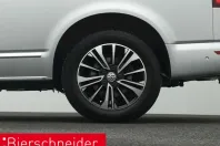 Volkswagen T6 Multivan din 2024 cu 37.900 km - oferta VOL254830 - foto 20