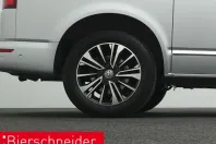 Volkswagen T6 Multivan din 2024 cu 37.900 km - oferta VOL254830 - foto 21