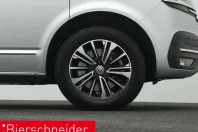 Volkswagen T6 Multivan din 2024 cu 37.900 km - oferta VOL254830 - foto 22