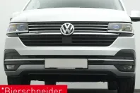 Volkswagen T6 Multivan din 2024 cu 37.900 km - oferta VOL254830 - foto 23