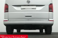 Volkswagen T6 Multivan din 2024 cu 37.900 km - oferta VOL254830 - foto 24