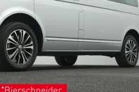 Volkswagen T6 Multivan din 2024 cu 37.900 km - oferta VOL254830 - foto 25