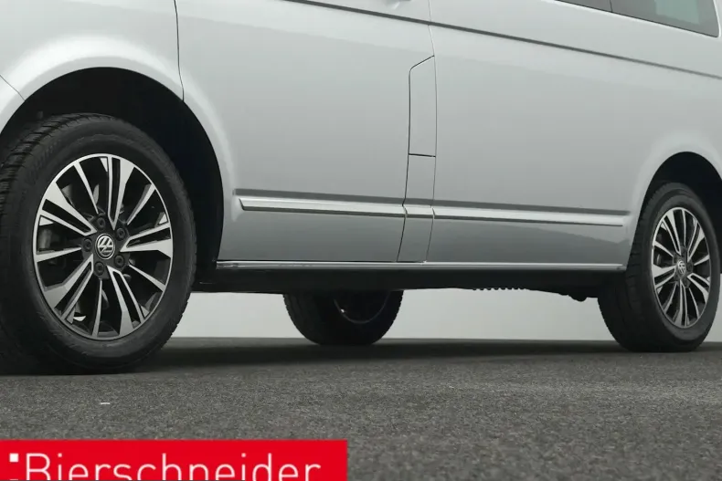 Volkswagen T6 Multivan din 2024 cu 37.900 km - oferta VOL254830 - foto 25