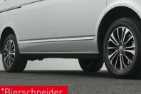 Volkswagen T6 Multivan din 2024 cu 37.900 km - oferta VOL254830 - foto 26