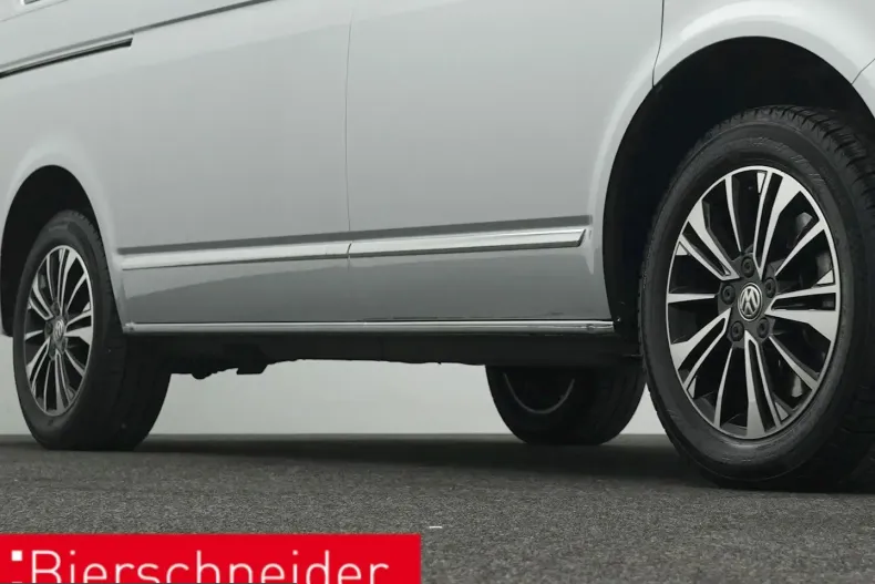 Volkswagen T6 Multivan din 2024 cu 37.900 km - oferta VOL254830 - foto 26