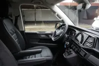 Volkswagen T6 Multivan din 2024 cu 20.900 km - oferta VOL254831 - foto 5