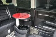 Volkswagen T6 Multivan din 2024 cu 20.900 km - oferta VOL254831 - foto 7