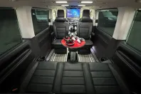Volkswagen T6 Multivan din 2024 cu 20.900 km - oferta VOL254831 - foto 23