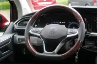 Volkswagen T6 Multivan din 2024 cu 20.900 km - oferta VOL254831 - foto 38