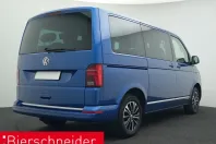 Volkswagen T6 Multivan din 2024 cu 35.400 km - oferta VOL254832 - foto 6
