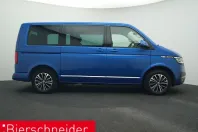 Volkswagen T6 Multivan din 2024 cu 35.400 km - oferta VOL254832 - foto 7