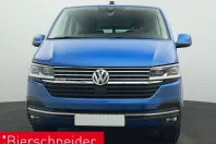 Volkswagen T6 Multivan din 2024 cu 35.400 km - oferta VOL254832 - foto 8