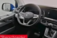Volkswagen T6 Multivan din 2024 cu 35.400 km - oferta VOL254832 - foto 10