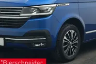 Volkswagen T6 Multivan din 2024 cu 35.400 km - oferta VOL254832 - foto 14