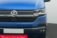 Volkswagen T6 Multivan din 2024 cu 35.400 km - oferta VOL254832 - foto 16