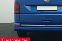 Volkswagen T6 Multivan din 2024 cu 35.400 km - oferta VOL254832 - foto 17