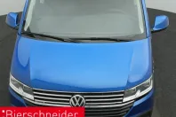 Volkswagen T6 Multivan din 2024 cu 35.400 km - oferta VOL254832 - foto 19