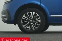 Volkswagen T6 Multivan din 2024 cu 35.400 km - oferta VOL254832 - foto 20