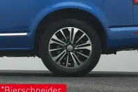 Volkswagen T6 Multivan din 2024 cu 35.400 km - oferta VOL254832 - foto 21