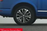 Volkswagen T6 Multivan din 2024 cu 35.400 km - oferta VOL254832 - foto 22