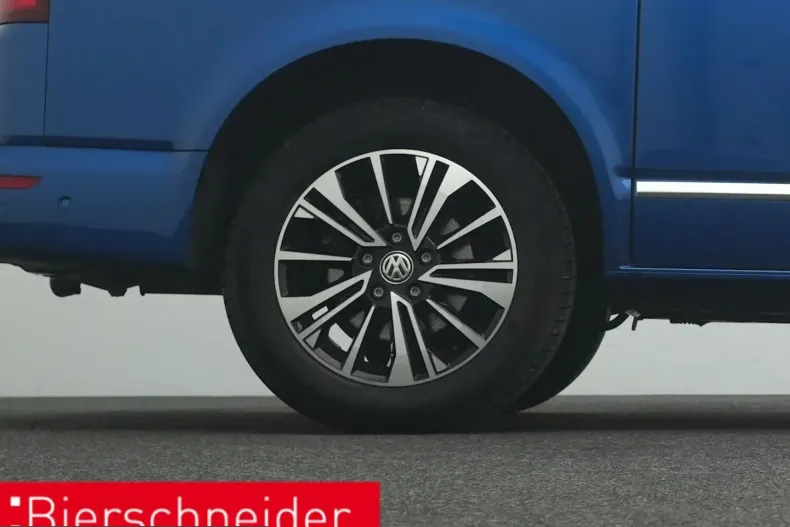 Volkswagen T6 Multivan din 2024 cu 35.400 km - oferta VOL254832 - foto 22