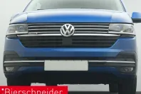 Volkswagen T6 Multivan din 2024 cu 35.400 km - oferta VOL254832 - foto 24
