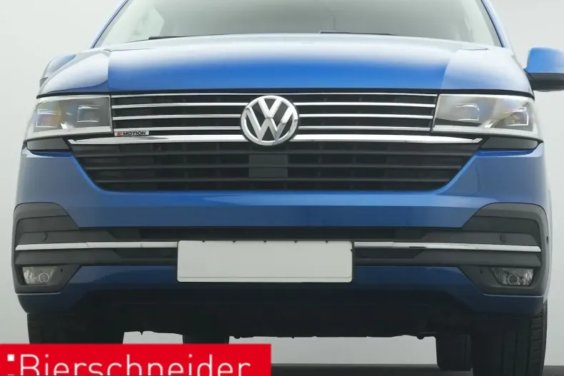 Volkswagen T6 Multivan din 2024 cu 35.400 km - oferta VOL254832 - foto 24