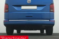 Volkswagen T6 Multivan din 2024 cu 35.400 km - oferta VOL254832 - foto 25