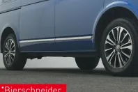Volkswagen T6 Multivan din 2024 cu 35.400 km - oferta VOL254832 - foto 27