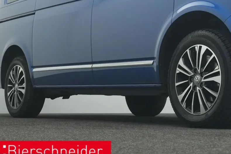 Volkswagen T6 Multivan din 2024 cu 35.400 km - oferta VOL254832 - foto 27