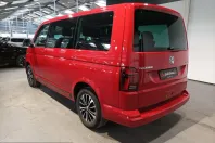 Volkswagen T6 Multivan din 2023 cu 62.221 km - oferta VOL254833 - foto 3
