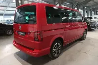 Volkswagen T6 Multivan din 2023 cu 62.221 km - oferta VOL254833 - foto 4