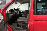 Volkswagen T6 Multivan din 2023 cu 62.221 km - oferta VOL254833 - foto 7