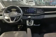 Volkswagen T6 Multivan din 2023 cu 62.221 km - oferta VOL254833 - foto 8