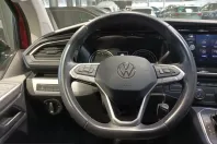 Volkswagen T6 Multivan din 2023 cu 62.221 km - oferta VOL254833 - foto 9