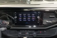 Volkswagen T6 Multivan din 2023 cu 62.221 km - oferta VOL254833 - foto 11