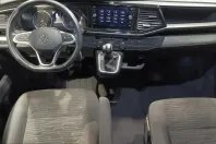 Volkswagen T6 Multivan din 2023 cu 62.221 km - oferta VOL254833 - foto 13
