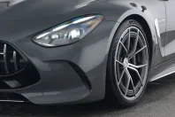 Mercedes-Benz AMG GT (Clasa GT) din 2025 cu 7.799 km - oferta MER254834 - foto 3