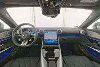 Mercedes-Benz AMG GT (Clasa GT) din 2025 cu 7.799 km - oferta MER254834 - foto 6