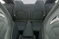 Mercedes-Benz AMG GT (Clasa GT) din 2025 cu 7.799 km - oferta MER254834 - foto 7