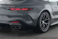 Mercedes-Benz AMG GT (Clasa GT) din 2025 cu 7.799 km - oferta MER254834 - foto 9