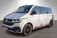Volkswagen T6 Multivan din 2023 cu 31.000 km - oferta VOL254836 - foto 1