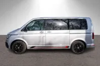 Volkswagen T6 Multivan din 2023 cu 31.000 km - oferta VOL254836 - foto 3