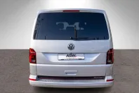 Volkswagen T6 Multivan din 2023 cu 31.000 km - oferta VOL254836 - foto 5