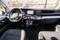 Volkswagen T6 Multivan din 2023 cu 31.000 km - oferta VOL254836 - foto 6