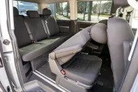 Volkswagen T6 Multivan din 2023 cu 31.000 km - oferta VOL254836 - foto 7