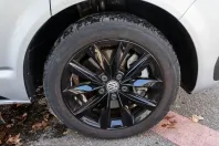 Volkswagen T6 Multivan din 2023 cu 31.000 km - oferta VOL254836 - foto 9